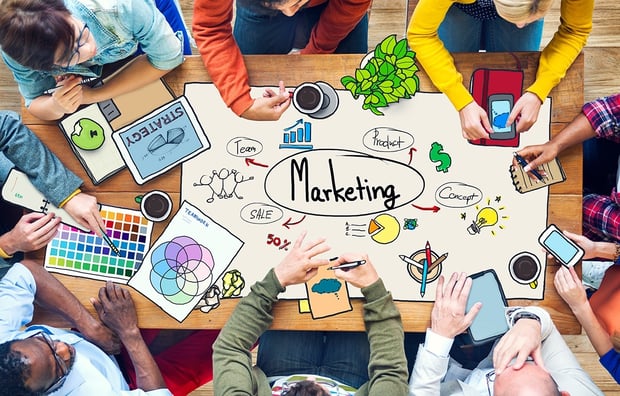 5 métricas de marketing que probablemente desconoces (Píldora 2)