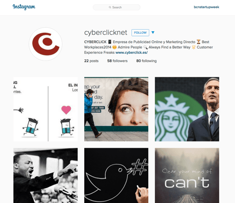 Increase Your Followers on Instagram: 6 Tips