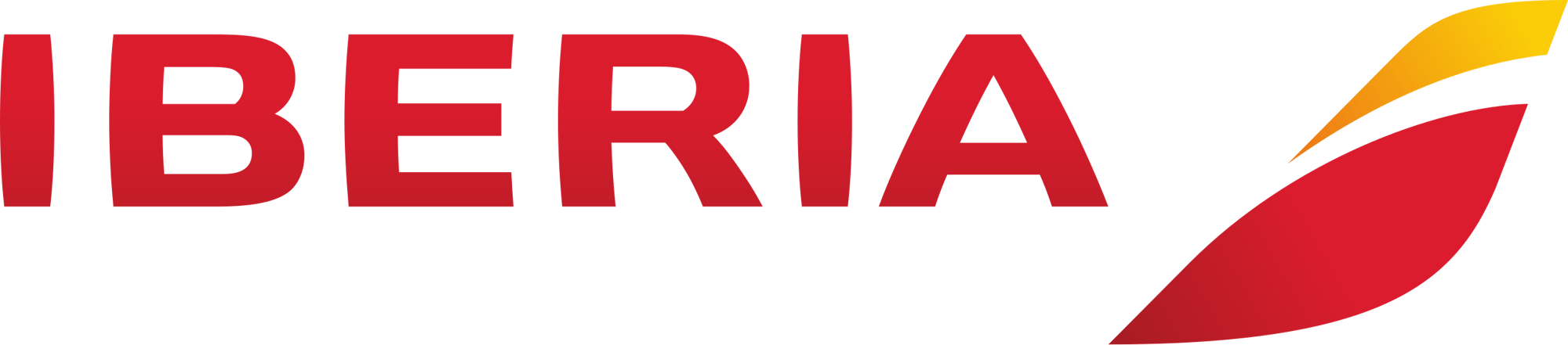 iberia_logo