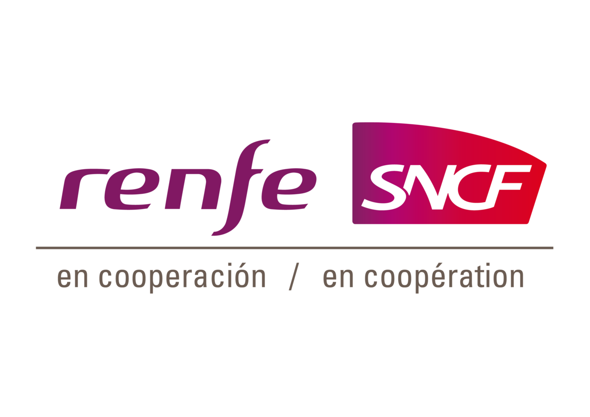 logo_Renfe-SNCF_en_Cooperación