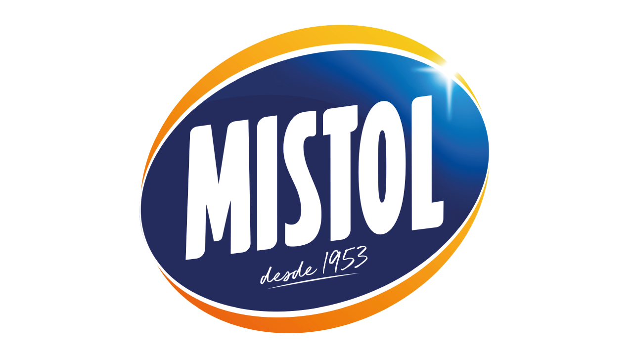 logo_mistol