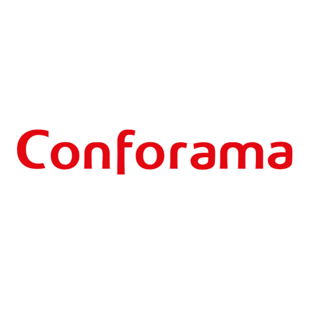 Conforama