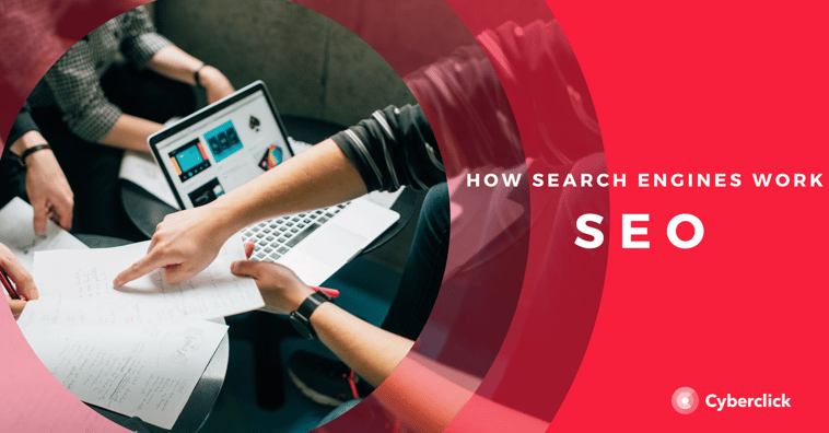 What Is SEO: How Search Engines Work and Why They're Important