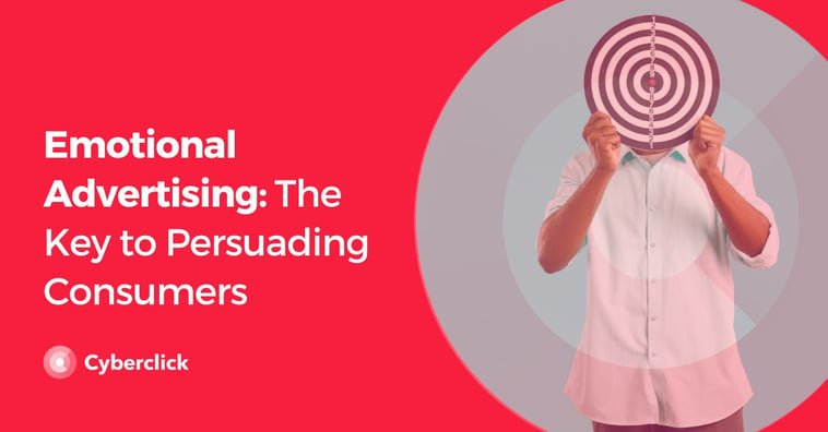 Emotional Advertising: The Key to Persuading Consumers