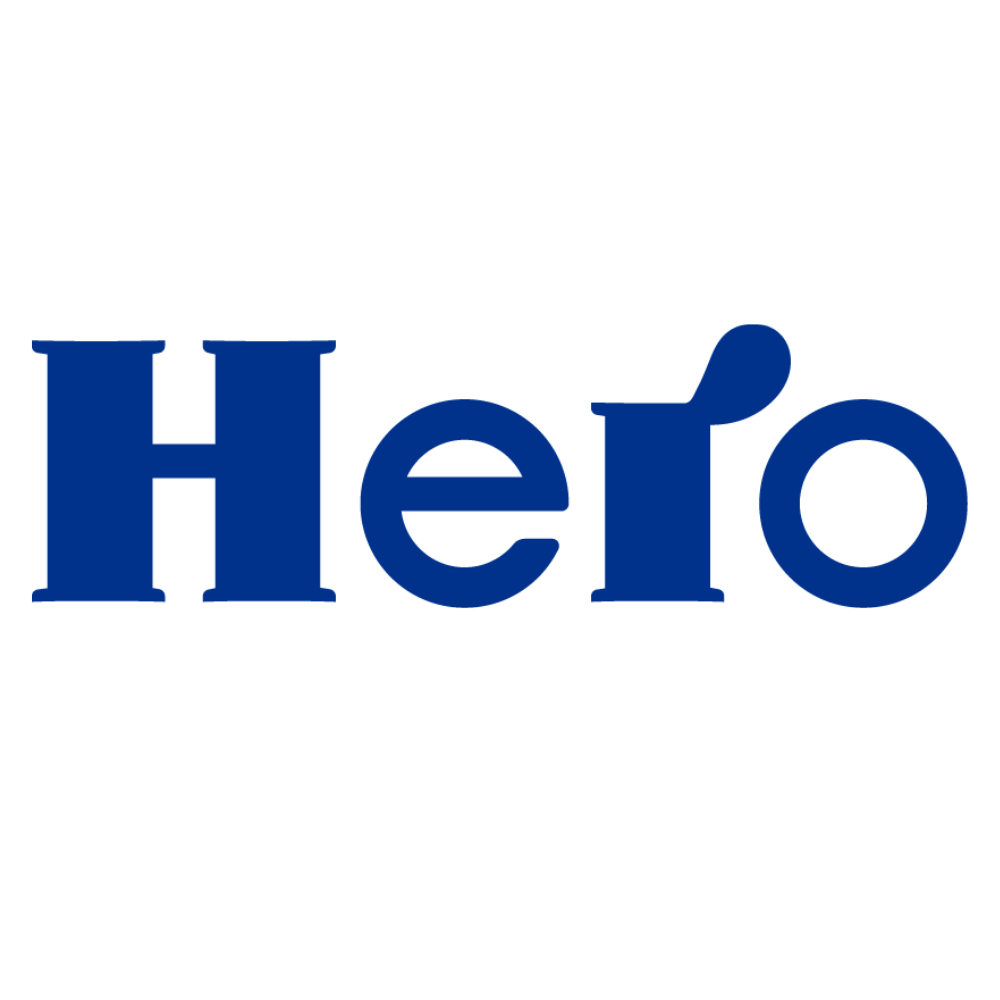 Hero