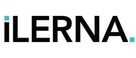 Ilerna logo nuevo 2024