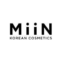 Miin logo