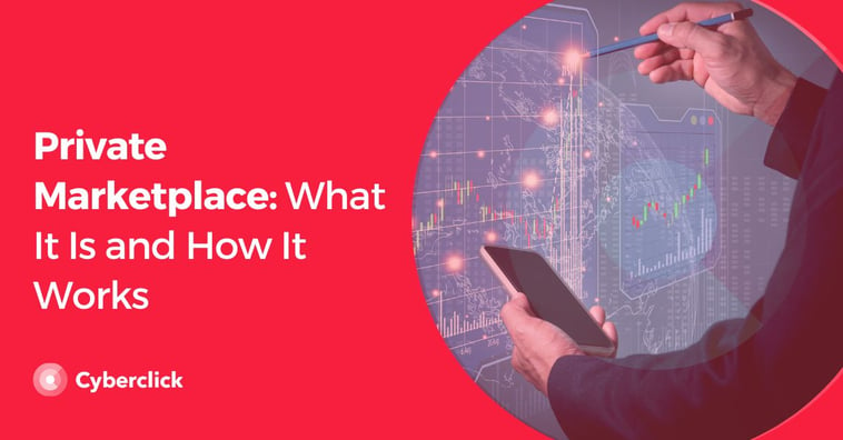 Private Marketplace: What It Is and How It Works