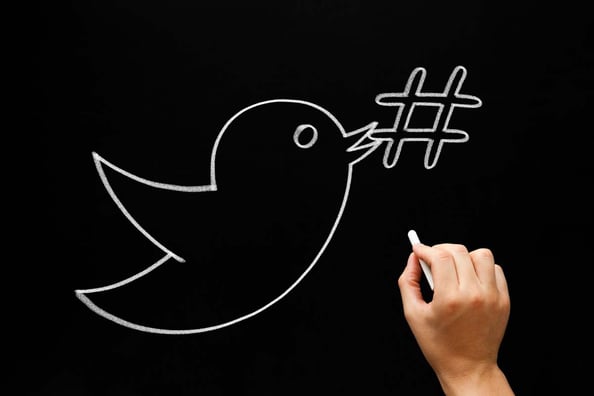 Twitter Trending Topics: How to Use Them in Your Marketing Strategy?