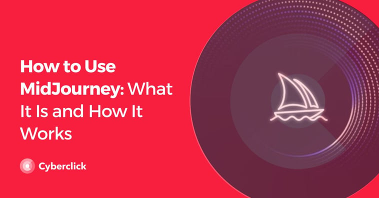 How to Use Midjourney: What It Is and How It Works