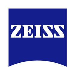 Zeiss_logo_02