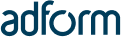 adform