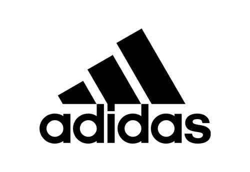 adidas_logo_01