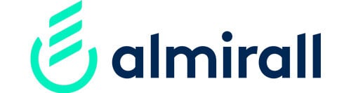 almirall-logo-01