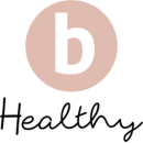 bhealthy logo