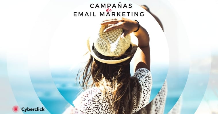 Claves para conseguir más suscriptores y clientes con tus campañas de email marketing