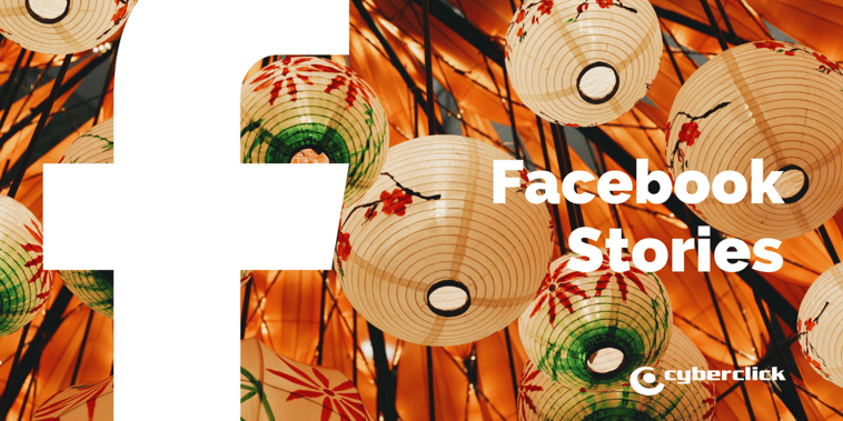 Facebook competes with Snapchat with the launch of Facebook Stories