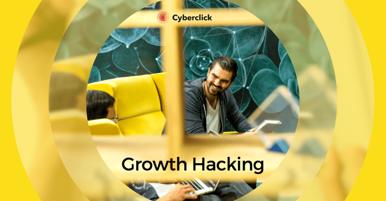 Growth hacking: qué es y ventajas