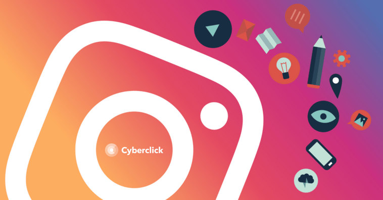 Guía esencial para la publicidad en Instagram Stories