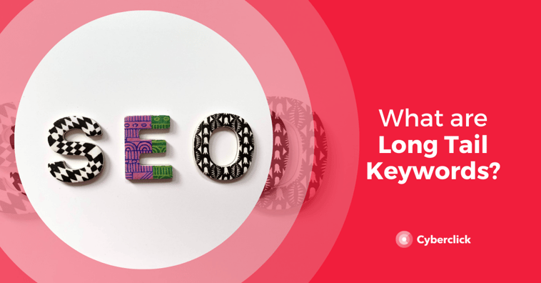 What are Long Tail Keywords? Essential SEO Tips