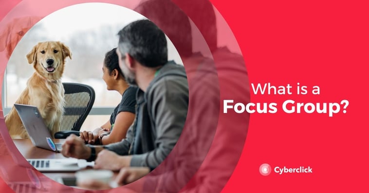 What Is A Focus Group? Characteristics, Advantages and How To Run One