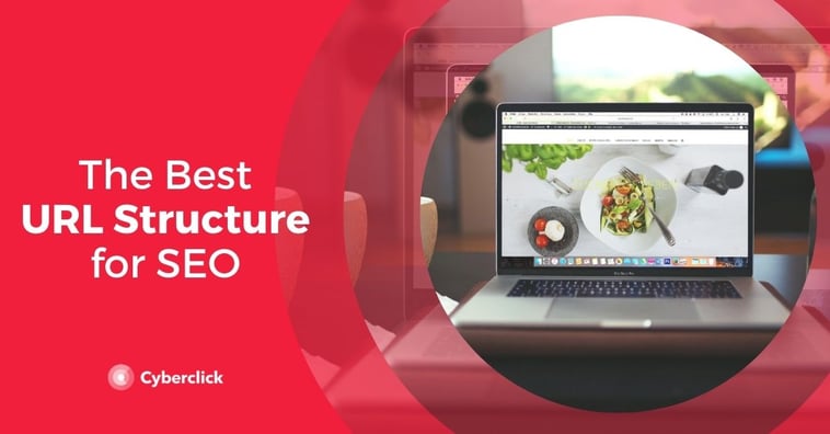 The Best URL Structure for SEO [+video]