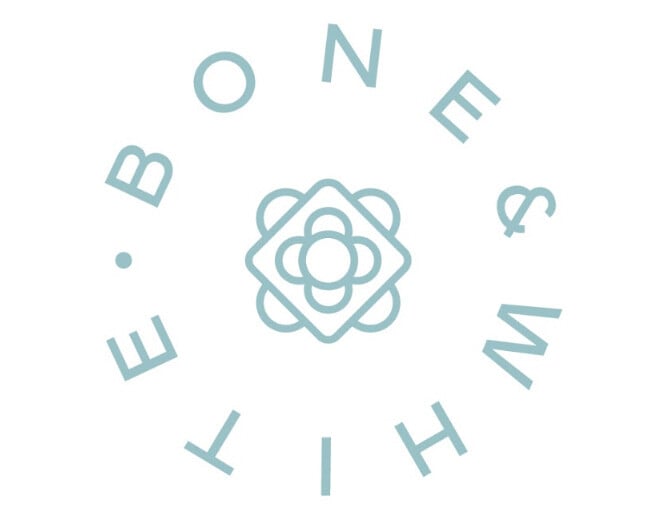 bones_white