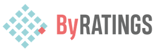 Logo ByRatings