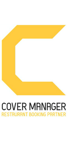 covermanager-logo-03