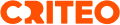 criteo