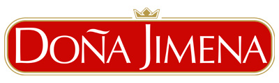 dona_jimena_logo_01