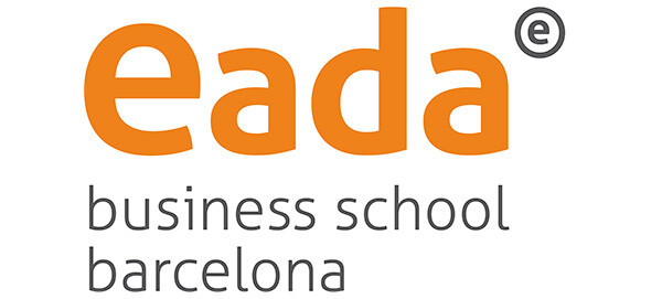 eada_logo_02