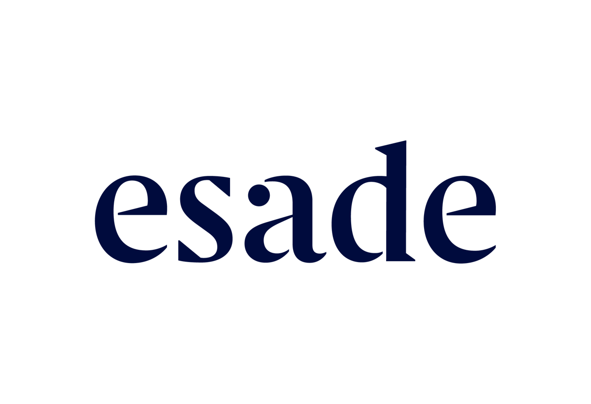 esade logo