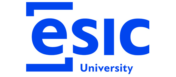 esic_logo_01