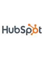 hubspot_logo2