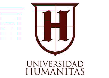 humanitas-01