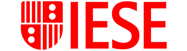 iese_logo_01