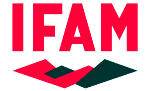 ifam_logo_01