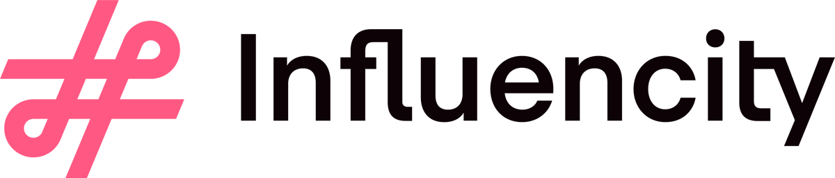 influencity_logo_01