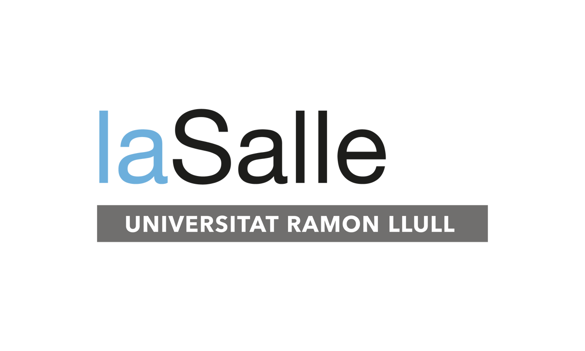 la salle
