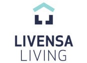livensa_living_logo_03
