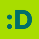 logo degustabox