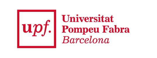 logo upf