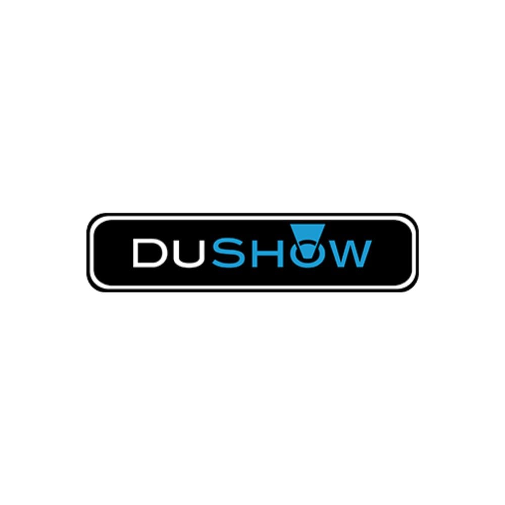 Logo Dushow