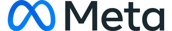 meta-logo-02