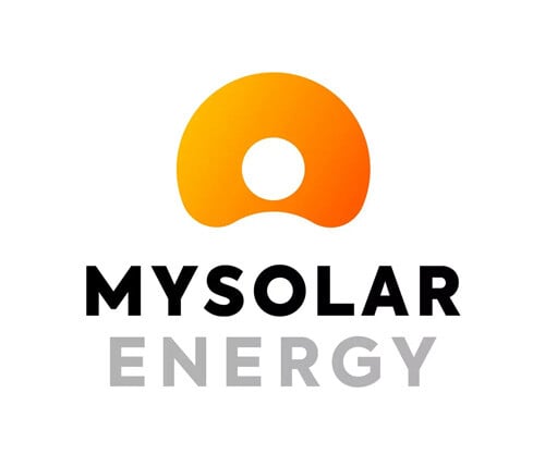 my_solar_logo_4