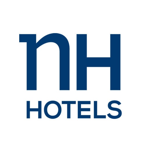 nh_logo_03