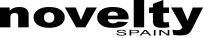 novelty_logo_01
