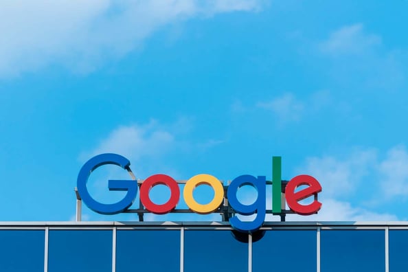Google reorganiza sus servicios de publicidad en tres plataformas