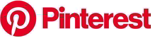 pinterest-logo